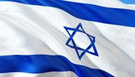 Dežurna linija u Izraelu spremna za porast broja poziva zbog napada Irana