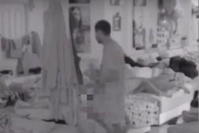 Marko Đedović Marko Đedović