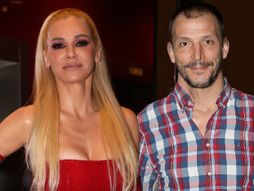 Nataša Bekvalac, Danilo Dača Ikodinović