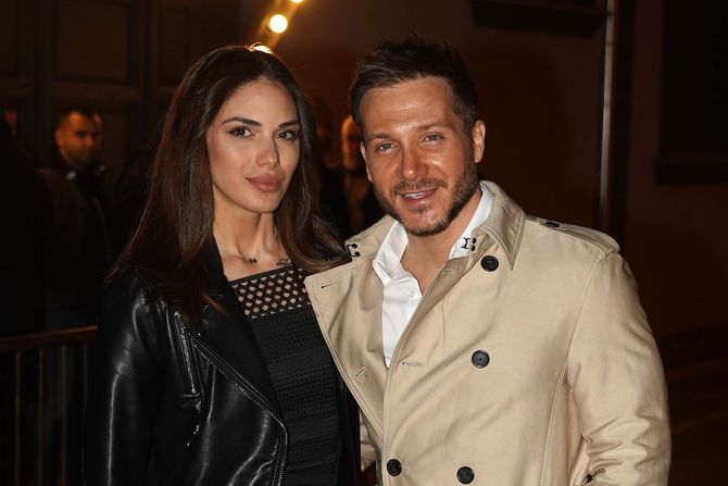 Saša Kovačević Saša Kovačević