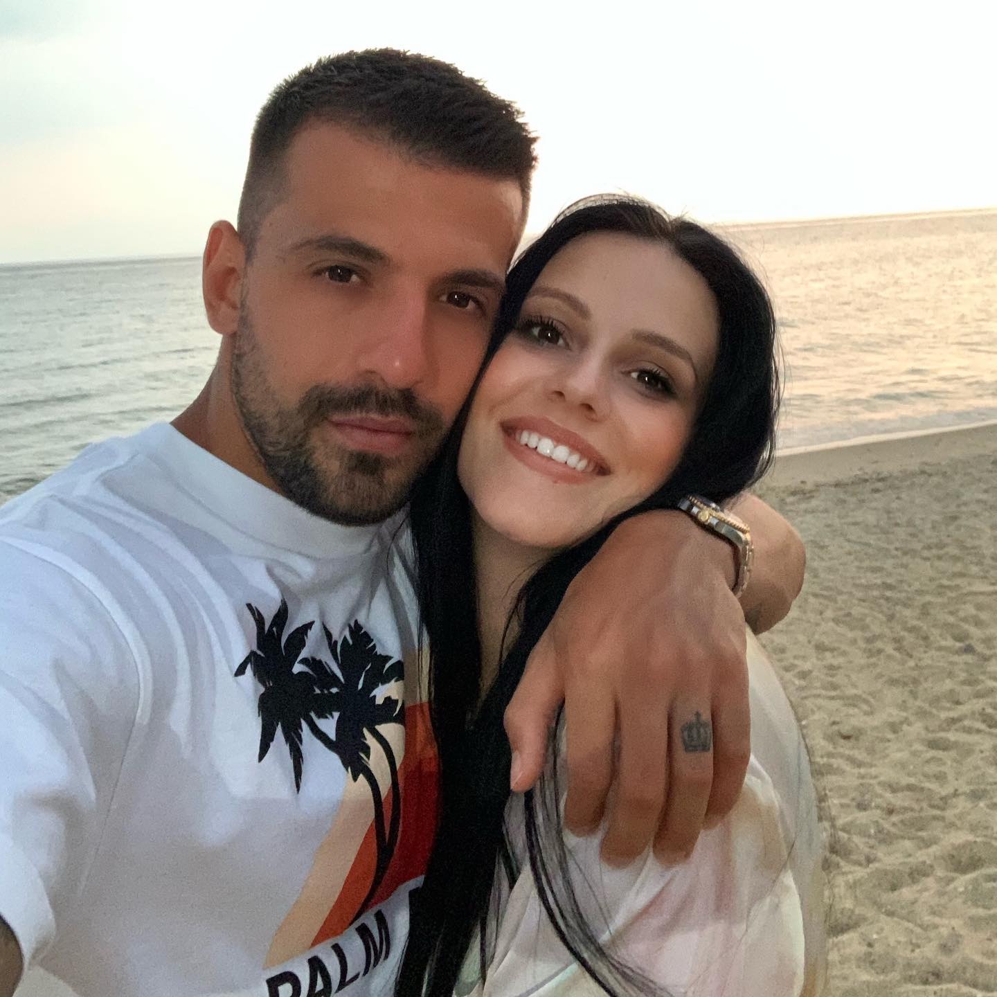 Digla glas protiv selektora i Fudbalskog saveza, Aleksandra progovorila zbog muža heroja:" Ne mogu da ćutim"