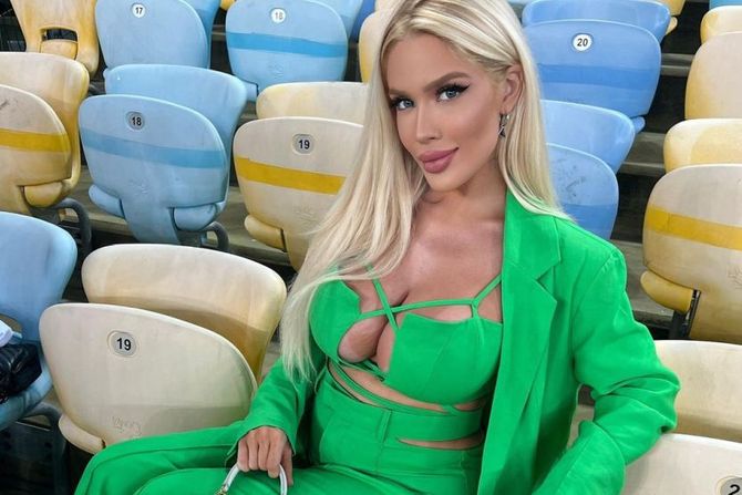 Karolina Lima Karolina Lima