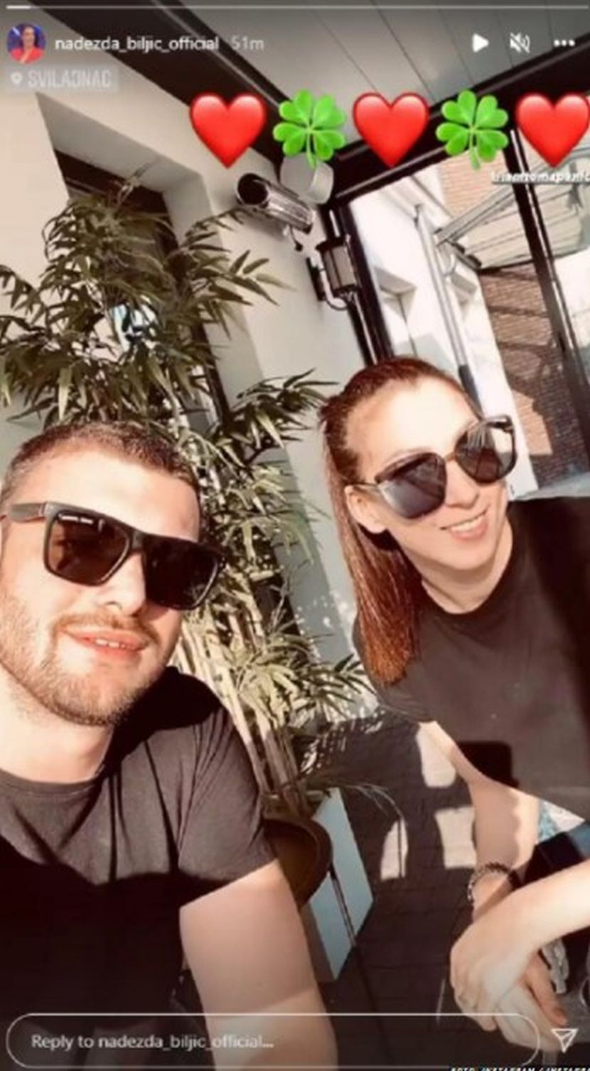 "Ne mogu da prihvatim to dete kao svoje" Srpska pevačica o vanbračnom sinu svog muža, evo kakav odnos imaju