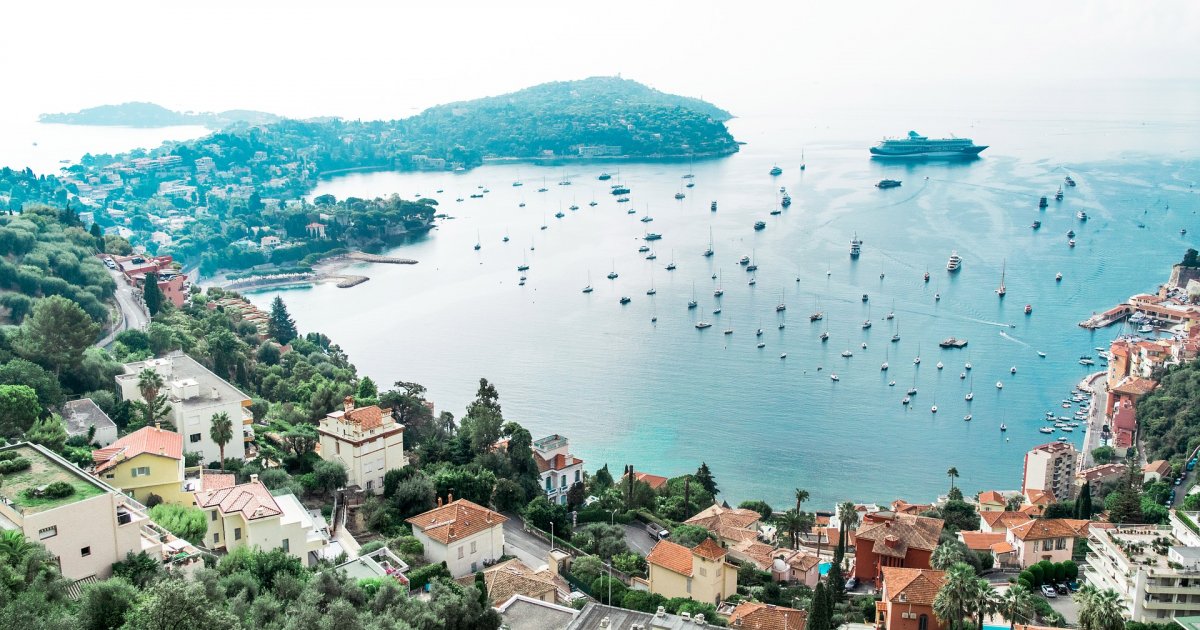 Rat na Bliskom istoku menja odredišta turista: Raste interesovanje za Evropu i Majorku