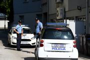 Čovek sa psom stradao u nesreći na auto-putu, a onda je otkriven horor u njegovoj kući u Hrvatskoj!