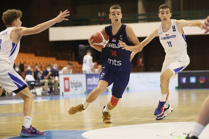 Nikola Topić Nikola Topić