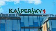 Bajdenova administracija udara na Kaspersky: Zabranjena prodaja i ažuriranje ovog antivirusa u Americi
