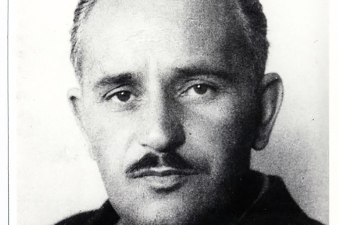 Jaroslav Černi