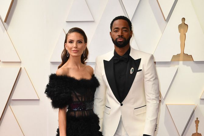 Nina Seničar Nina Seničar