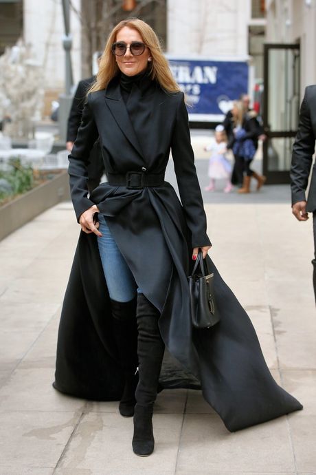 Selin Dion Celine Dion Selin Dion Celine Dion