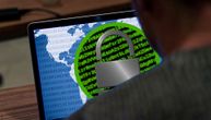 Europol i FBI uspešno ugasili sajt jedne od najrazornijih ransomware bandi