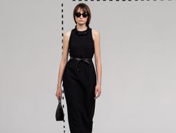 Dragana Ognjenović, revija proleće 2022