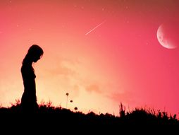 horoskop astrologija Zodijak