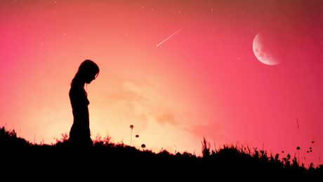 horoskop astrologija Zodijak horoskop astrologija Zodijak