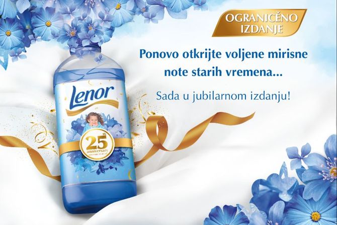 Lenor