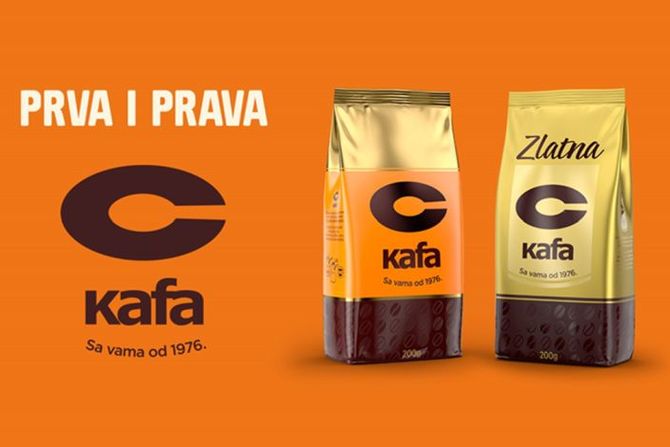 Strauss Adriatic - C kafa limenka Strauss Adriatic - C kafa limenka