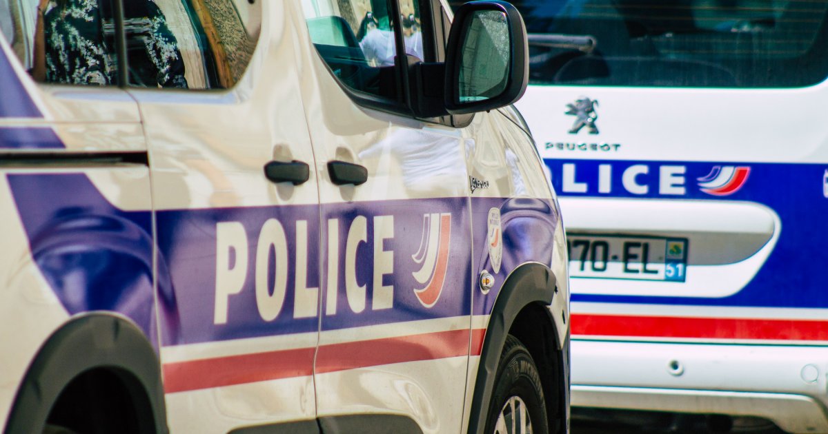 Policajac (40) ubio bivšu ženu i dvoje dece, pa sebi presudio: Kolege zatekle horor!