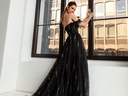 Moda Kolekcija Stefan Đoković