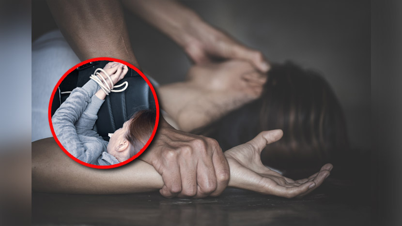 DOBRA VEST U SLUČAJU OTMICE NOVINARKE! Pritvorena osoba za koju se veruje da je povezana sa kidnapovanjem!