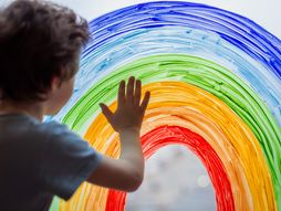 autistično dete, autizam