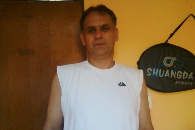 Branko Čokorilo Sokobanja, Rudnik Soko Branko Čokorilo Sokobanja, Rudnik Soko