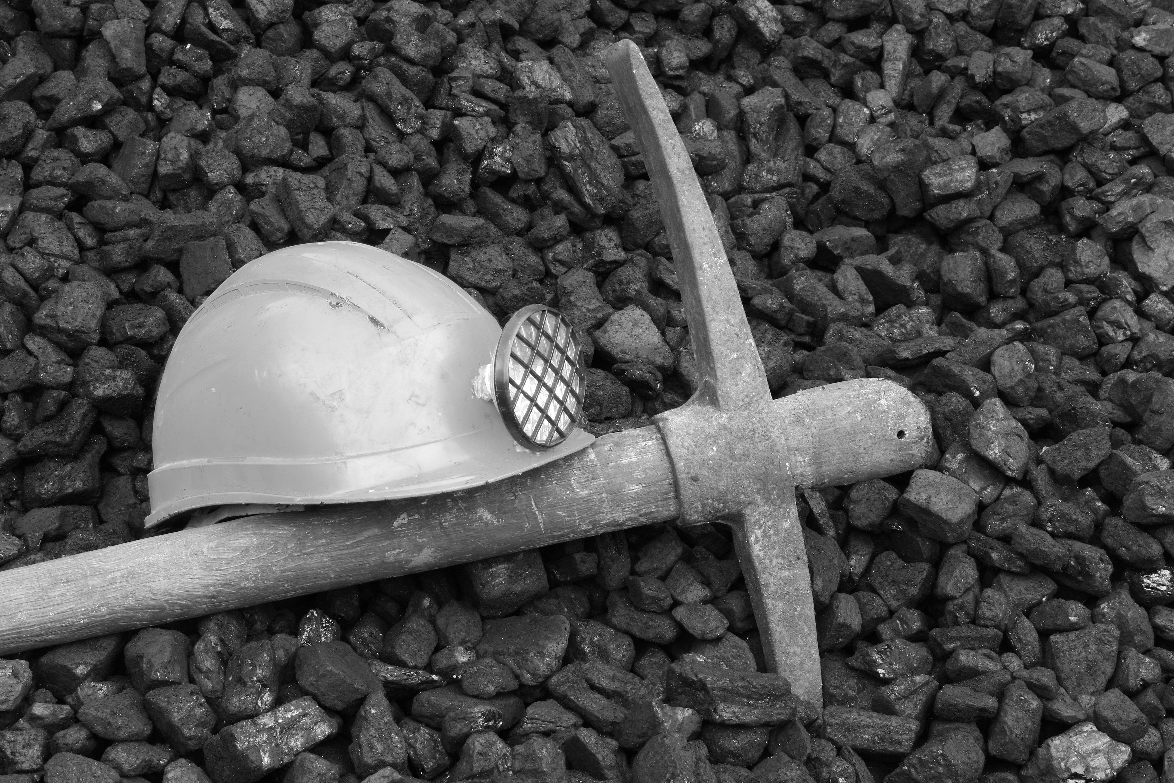 Eksplozija u rudniku u Kolumbiji: Devet rudara zarobljeno na dubini od 600 metara