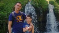 Ivanov sin Pavle ima poremećaj iz spektra autizma: "Ljubav pobeđuje tamo gde medicina ne može"