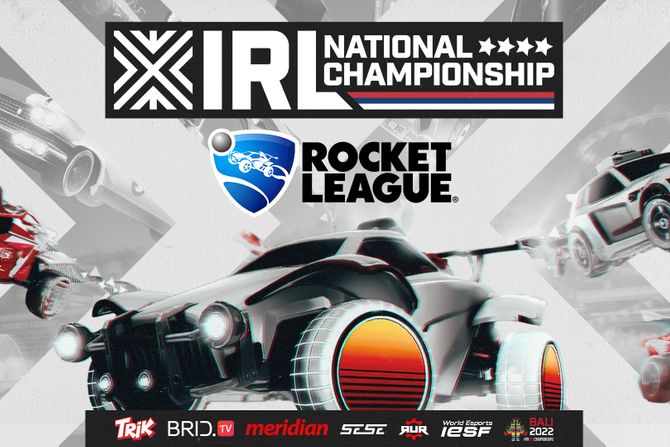 rocket-league-prijava1