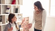 Koja pitanja treba da postavite sebi pre nego se odlučite da imate dete: Introspekcija je važna