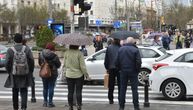 Nedelja pred nama donosi vrtoglave promene temperature, a sredi će se mnogi radovati: Ovakvo vreme nas očekuje