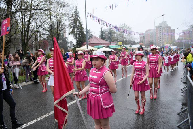 Deseti Rakovički festival