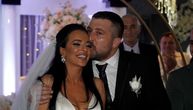 Jelena Pešić nije htela voditeljku Zadruge na svom venčanju: "Kako ja da znam zašto me nije zvala?!"