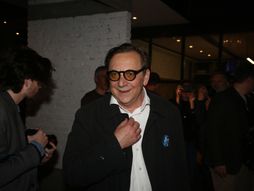 Izborni štab Ujedinjeni za pobedu Srbije