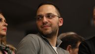 Damirov "Novi zvuk" zapalio internet