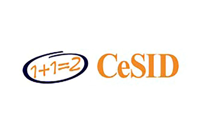 CESID