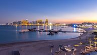 Doha jeste zanimljiva, ali Katar ima još mnogo toga da ponudi posetiocima