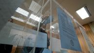 Istekao rok za podnošenje lista RIK-u za izbore 25. oktobra