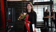 Ovo su roditelji Marije Vicković: Sa mamom je mešaju svi, a tata joj je bio poznati političar