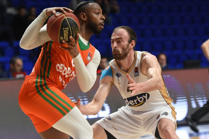 džejkob pulen džejkob pulen