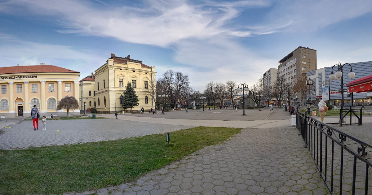 Vera i Ljuba su postali mama i tata! Priča sa istoka Srbije istopiće vam srce: Snimak govori milion reči