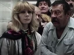 Snezana Niksic, majstori, majstori