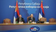 RIK zakazao sednicu za večeras! Poznati su vreme i adresa