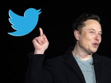 Elon Mask Musk Twitter Tviter