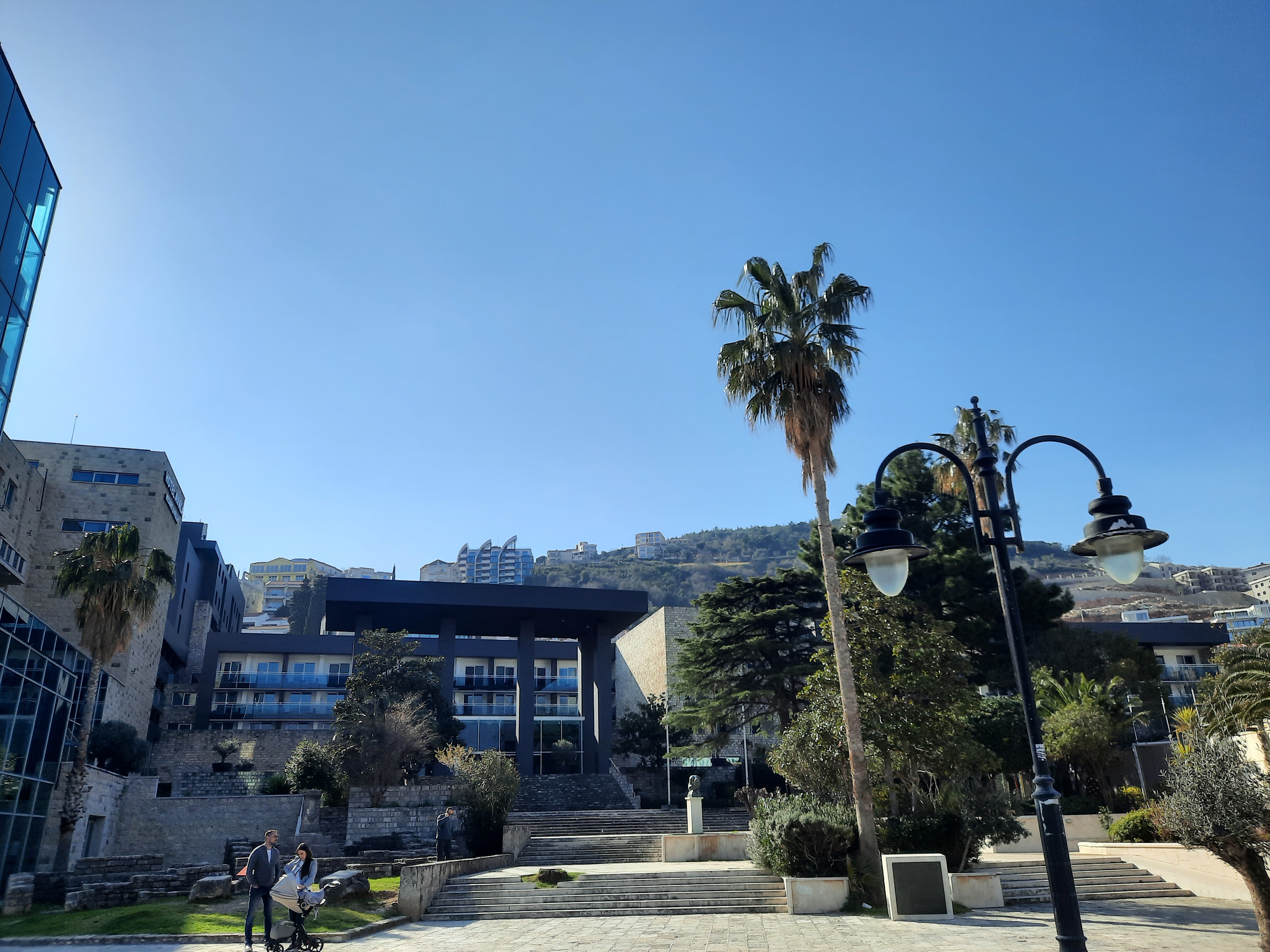 Poskupljuju nekretnine na crnogorskom primorju: Ovo je cena kvadrata u Budvi