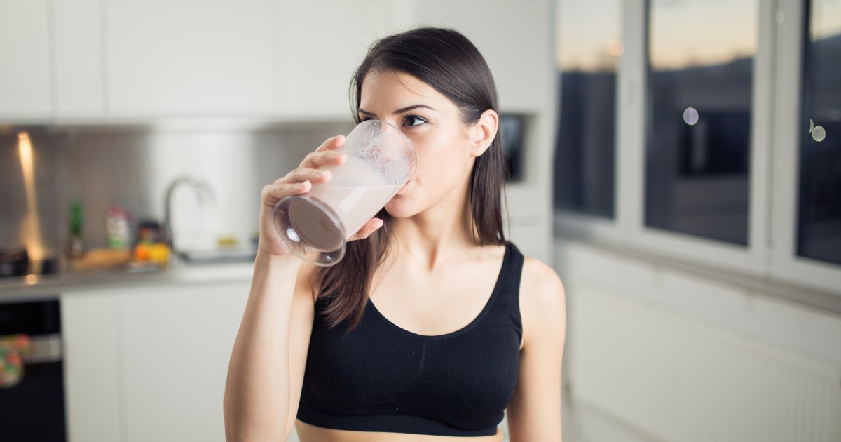 Surutka kao spas za jetru: Profesor Perišić otkriva koliko i koju vrstu piti za najbolji efekat na zdravlje