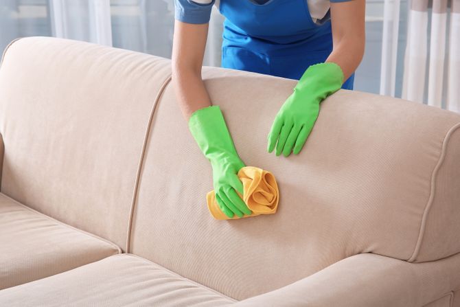 čišćenje nameštaja sređivanje kuće čišćenje nameštaja sređivanje kuće