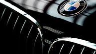 BMW se predomislio: Odustaju od mesečne pretplate za grejanje sedišta