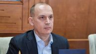Zlatibor Lončar novi ministar zdravlja: Evo šta je sve urađeno u zdravstvu tokom njegovih prethodnih mandata