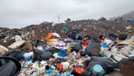 Nećete verovati koliko divljih deponija ima u Srbiji: Neadekvatno rukovanje otpadom sa sobom nosi rizik
