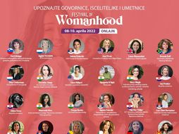 Festival of Womenhood